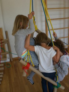 BINDEN UND BAUEN (13)